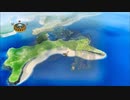 リタのツンデレを楽しみにTOV実況プレイpart40