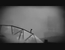 【LIMBO]】影の世界をさまよう物語part4【ゲーム実況】