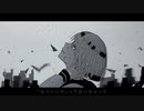 【ひとりで】水無月の通り雨/たこすけ【歌ってみた】