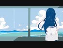 【オリジナルPV】上手く言えないのは僕の所為　/　かわしろ園長(COVER)