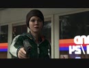 初めてのDetroit: Become Human part7