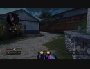 【COD：BO4】のんびりFFA33