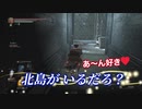 【第14話】女２人、ダクソ3。何も起きないはずがなく…