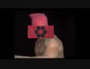 a　r　m　a　3　で　遊　ぼ.KOTH