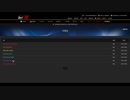 먹튀검증업체 공식인증 BETW벳더블유 도메인 테라접속.com 코드 gg77 카톡 vava78 벳더블유주소 벳더블유도메인 검증 벳더블유먹튀검증 벳더블유토토 벳더블유먹튀