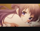 【カラオケ動画】Sweet Slow Days「スロウスタート」京塚志温キャラソン