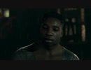【PS4】馬鹿とアンドロイド【Detroit: Become Human】case:13