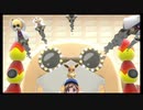 イーブイといっしょ　第49話