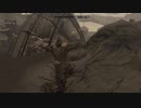 【実況】スカイリム移住計画【Skyrim】第552回