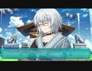 [ゆっくり実況] 不思議の幻想郷-ロータスラビリンス- Part.5