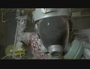 くそこーひーのバイオハザード7 Not A Hero part2