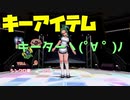 ピュアに楽しむ男のドリームクラブZERO実況プレイ Part27