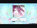【K-Shoot Mania】Quark[MXM 18]