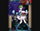 【FEH】アビサル神階ソティス