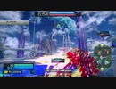 ❮星翼❯サポート乗りの社長が星巡り❮星と翼のパラドクス❯ Part53