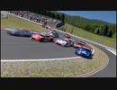 【GT Sport：387R】そもそもスピードないのでノーピットで頑張ります