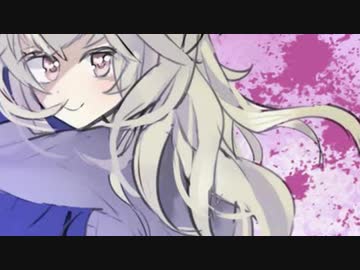 初めてやった百合ゲーが怖すぎる...【私が理緒ちゃんを暖めますね。】