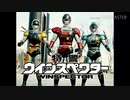 叫ぶマーモット Nicozon