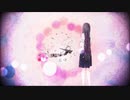 十六歳前後で【深海のリトルクライ】歌ってみた。　♪☆