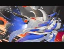 【艦これ】ブイン防衛作戦パワーメタル【BGMアレンジ】