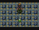 ボンバーマンジェッターズ 伝説のボンバーマン 初見実況プレイ part17