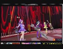【MGCM DX】レッツ魔法少女！マジカミ新規勧誘＆初心者用動画の11【実況】
