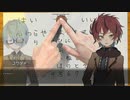 【祈念寫眞-ｷﾈﾝｼｬｼﾝ-】 あなたの人生の１コマはおいくらですか？3枚目【実況】