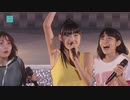 「Go Waist」 LIVE