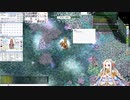 【Ro】真昼の弦月【信頼度5995→6000】