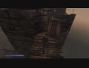 【実況】スカイリム移住計画【Skyrim】第553回