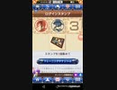 mobizen_20190802_000034