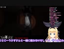 肉で殴るワザップ有栖