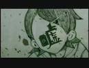 【楽曲を90秒に編集してみた】はっぴぃ☆なんちゃら／糸色望＆ナーミンこと日塔奈美
