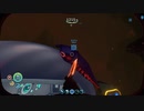 【水中探検サバイバル】#28 念願のブルータブレットSubnautica【実況プレイ】