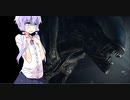 【ALIEN:ISOLATION】結月ゆかりの宇宙式かくれんぼ　前編【VOICEROID実況】