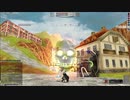 【FEZ】騒音兵のファンタジーアースゼロ ダイジェスト2【実況音量注意】