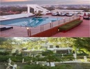 Watch About Royals Club International Membership Reviews