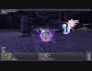 【FF11】白き神 むずかしい モ
