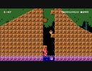 だっとさんの スーパーマリオメーカー 2 【実況プレイ】その2