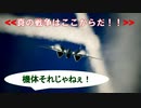 Ace Combat 7 Multiplayer253  バトルロイヤル  ADFX-01 + IEWS