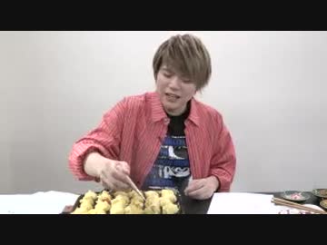 内田雄馬 君の話を焼かせて2019年8月7日#136