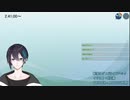 黛『やはりコスタリカコーヒーはうまい』