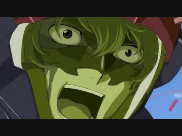 変 態 糞 仮 面 .mp1