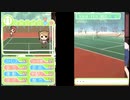 【ときメモGS DS版】花よりときメモ男子【実況プレイ】7