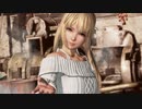 【DOA6】#3 初心者マリーのいくDOA6 【ゆっくり実況】