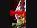 白猫プロジェクト SAO HELLクリア♪