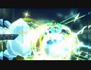【ポケモンUSM】オーレ民が全力で巫山戯るダブルバトル！ Part68 射的大会