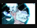 【MAD】DEAD DAYS　OP　✕　デスノート　OP