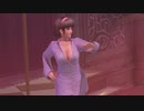 DOAX3fortune 毎日グラビアパラダイス(ランダム) 10分位