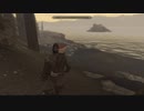 【実況】スカイリム移住計画【Skyrim】第554回